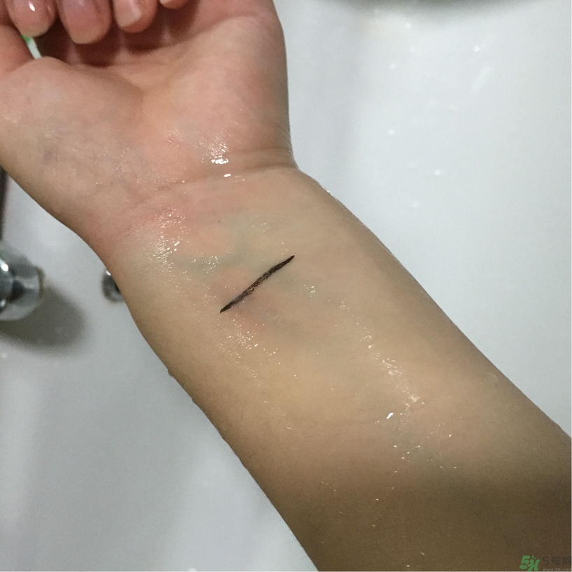 kojiޢ������Һ����ô��?kojiޢ������Һ�ʺ�����?